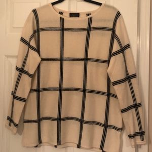 Cashmere Charter Club Sweaters